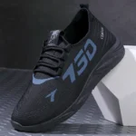 kf-S1008fffe1fb640c4a10c561032f155ecR.webp