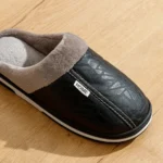 kf-Sd8bec0b4f53a4cea870c6d6b42b19a75o.webp