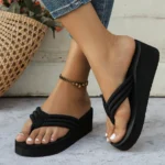 kf-S806a250d613243eba11c50466c7ad531q.webp