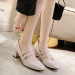kf-S6767f95968f34d90a1ee4a7726bc32439.webp
