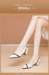 kf-S125d238a10ee46afa8038c1b55578833Q.webp
