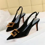 kf-Sa99835642ed54991ada480001bea435bK.webp
