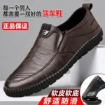 kf-S9849188bfd1a4864965c2954ee05b353B.webp