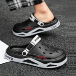 kf-S4f97d2040a4946dd9a371f239cb88ed2M.webp