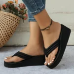 kf-S806a250d613243eba11c50466c7ad531q.webp
