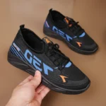 kf-S1008fffe1fb640c4a10c561032f155ecR.webp