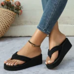kf-S806a250d613243eba11c50466c7ad531q.webp