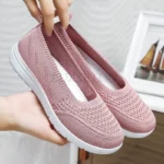 kf-S287aacbe914c4434af73eee3ce5c0b37p.webp