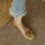 kf-S6cb486e5bc234285a7349aeff1ecddf6Y.webp
