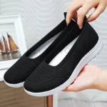 kf-S287aacbe914c4434af73eee3ce5c0b37p.webp