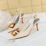 kf-Sa99835642ed54991ada480001bea435bK.webp