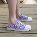 kf-S9d15733d91684eb8b5da936179ef7eb2R.webp
