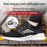kf-S6675cf8c4701457f8138176428852a19b.webp