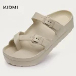 kf-S5453f8baeb854541a837d3b05fef48597.webp