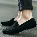 kf-S28beb5e0367448d8996f62fbe4bf95264.webp