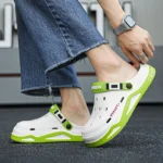 kf-S4f97d2040a4946dd9a371f239cb88ed2M.webp