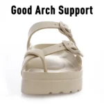 kf-S5453f8baeb854541a837d3b05fef48597.webp