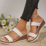 kf-Sabae30e9297e4e89bec83bd76e96c5d54.webp