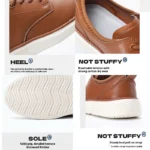 kf-S82201f33b16f4b7587cabe5c0a0a1a9bM.webp