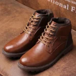 kf-Sb330895b8db84820b9b603d294bbf9241.webp