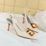 kf-Sa99835642ed54991ada480001bea435bK.webp