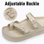 kf-S5453f8baeb854541a837d3b05fef48597.webp