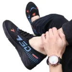 kf-S1008fffe1fb640c4a10c561032f155ecR.webp