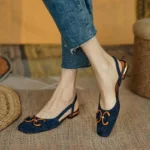 kf-S6cb486e5bc234285a7349aeff1ecddf6Y.webp