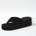 kf-S806a250d613243eba11c50466c7ad531q.webp