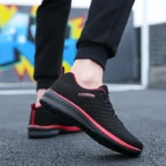 kf-Sa3ef65bc13ac4b85b805679bcd49f279c.webp