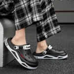 kf-S4f97d2040a4946dd9a371f239cb88ed2M.webp