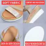 kf-S2f2fcf8fd027416e884e0ddf26bb1716i.webp