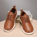 kf-S82201f33b16f4b7587cabe5c0a0a1a9bM.webp