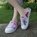 kf-S9d15733d91684eb8b5da936179ef7eb2R.webp