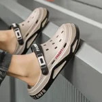 kf-S4f97d2040a4946dd9a371f239cb88ed2M.webp