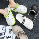 kf-S4f97d2040a4946dd9a371f239cb88ed2M.webp